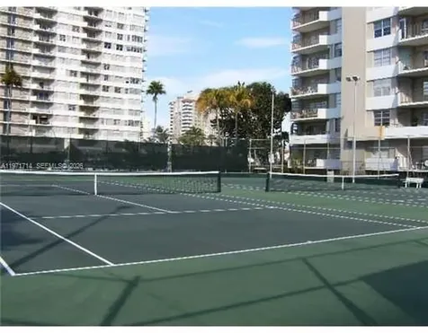 1950 S Ocean Drive Hallandale Beach FL 33009
