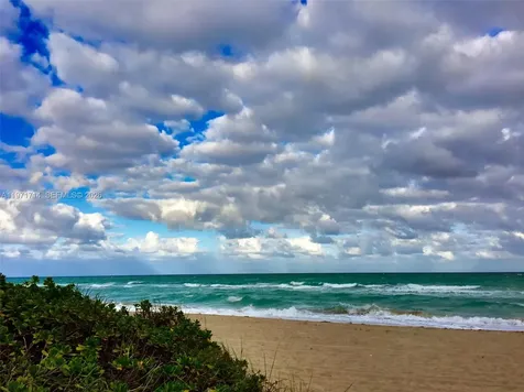 1950 S Ocean Drive Hallandale Beach FL 33009