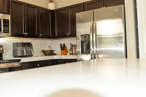 25216 SW 118th Avenue Homestead FL 33032