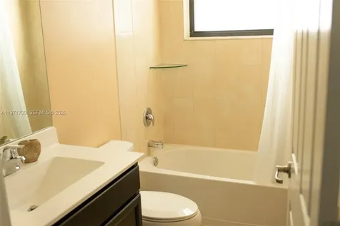 25216 SW 118th Avenue Homestead FL 33032