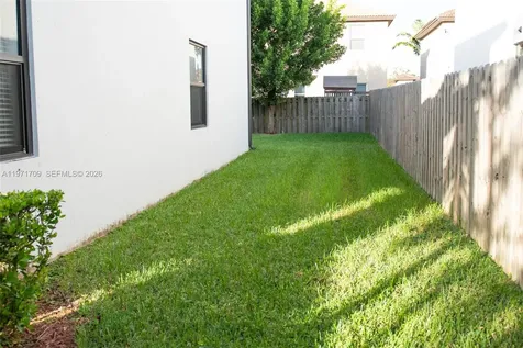 25216 SW 118th Avenue Homestead FL 33032