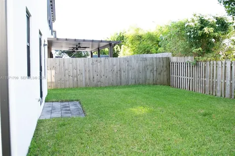 25216 SW 118th Avenue Homestead FL 33032