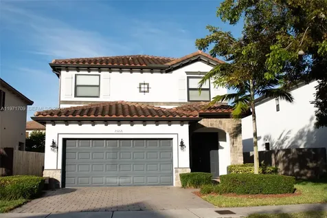 25216 SW 118th Avenue Homestead FL 33032