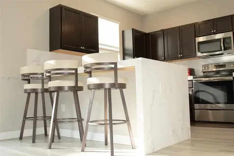 25216 SW 118th Avenue Homestead FL 33032