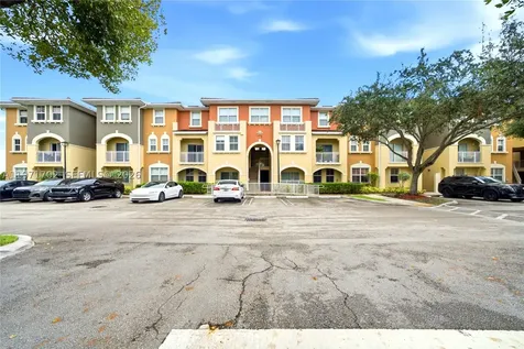 8999 NW 107th Court Doral FL 33178