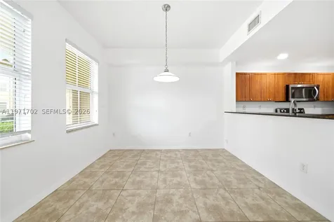 8999 NW 107th Court Doral FL 33178