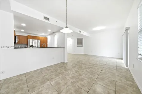 8999 NW 107th Court Doral FL 33178