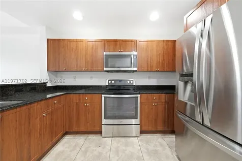 8999 NW 107th Court Doral FL 33178