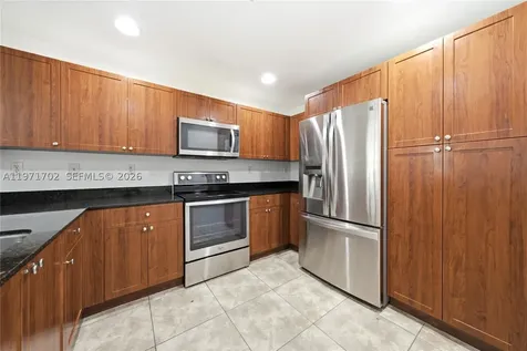8999 NW 107th Court Doral FL 33178