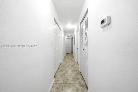 8999 NW 107th Court Doral FL 33178