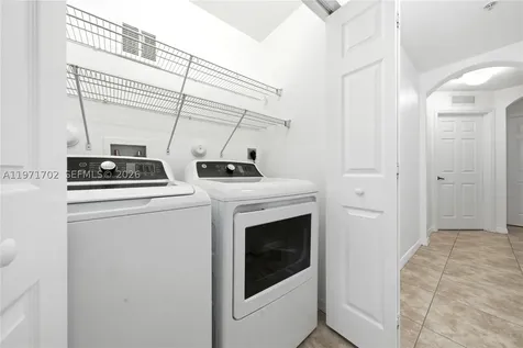 8999 NW 107th Court Doral FL 33178