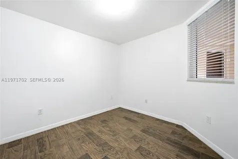 8999 NW 107th Court Doral FL 33178
