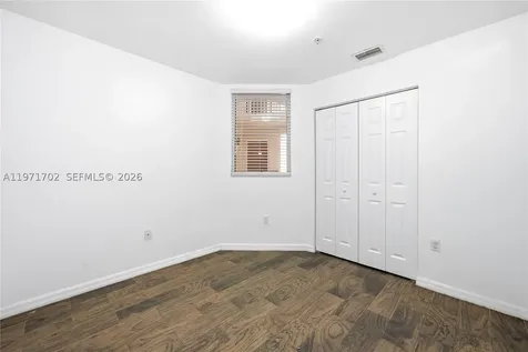 8999 NW 107th Court Doral FL 33178