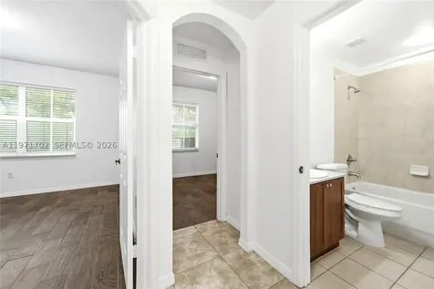 8999 NW 107th Court Doral FL 33178