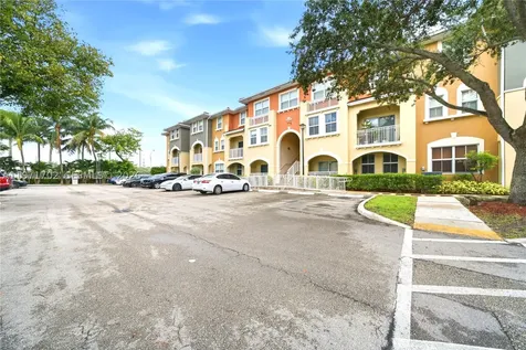 8999 NW 107th Court Doral FL 33178