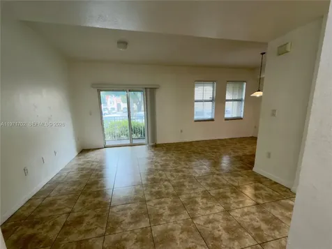 8999 NW 107th Court Doral FL 33178