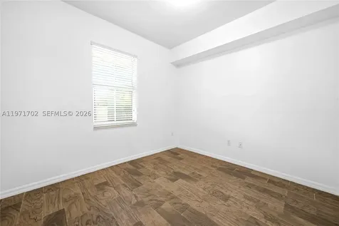 8999 NW 107th Court Doral FL 33178