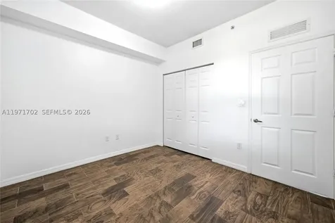 8999 NW 107th Court Doral FL 33178