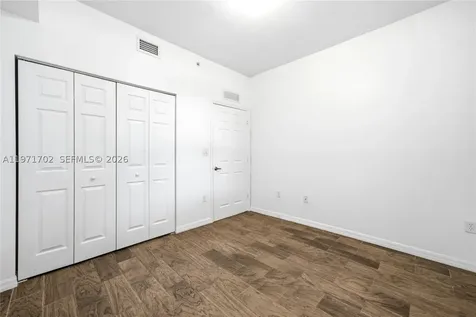 8999 NW 107th Court Doral FL 33178