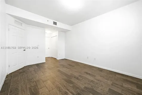 8999 NW 107th Court Doral FL 33178