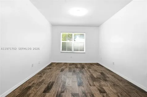 8999 NW 107th Court Doral FL 33178