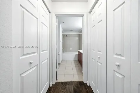 8999 NW 107th Court Doral FL 33178