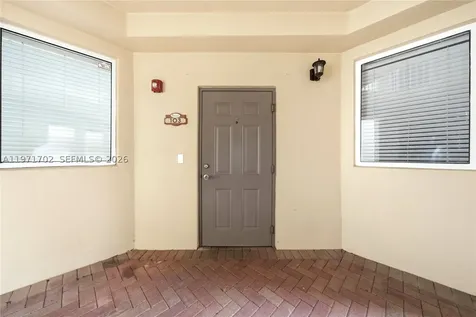 8999 NW 107th Court Doral FL 33178