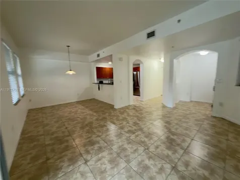 8999 NW 107th Court Doral FL 33178