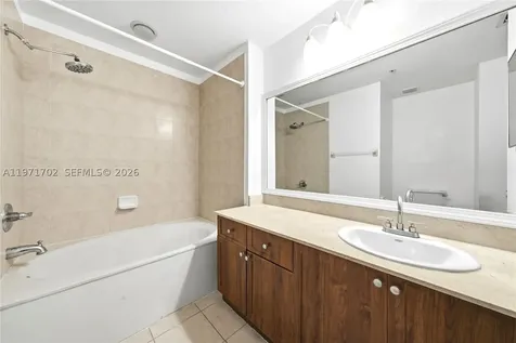 8999 NW 107th Court Doral FL 33178