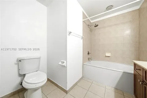 8999 NW 107th Court Doral FL 33178