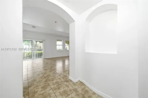 8999 NW 107th Court Doral FL 33178