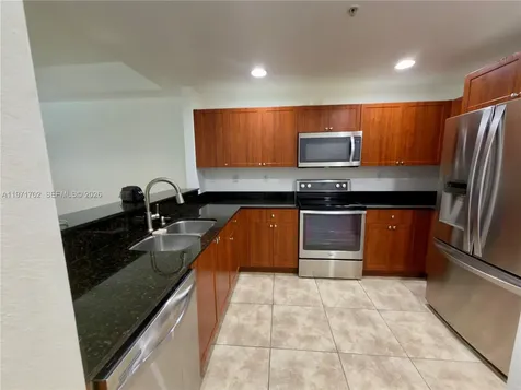 8999 NW 107th Court Doral FL 33178