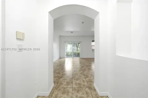 8999 NW 107th Court Doral FL 33178