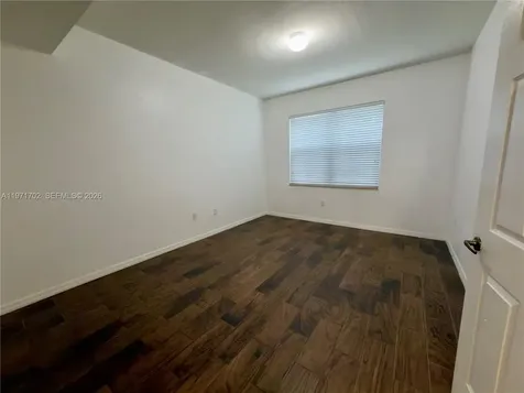 8999 NW 107th Court Doral FL 33178