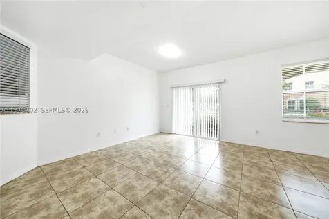 8999 NW 107th Court Doral FL 33178