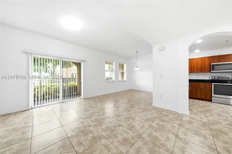 8999 NW 107th Court Doral FL 33178