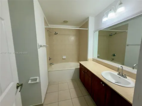 8999 NW 107th Court Doral FL 33178