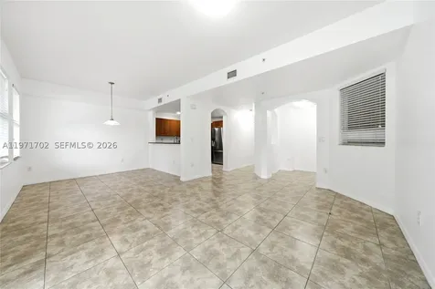 8999 NW 107th Court Doral FL 33178