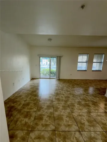 8999 NW 107th Court Doral FL 33178