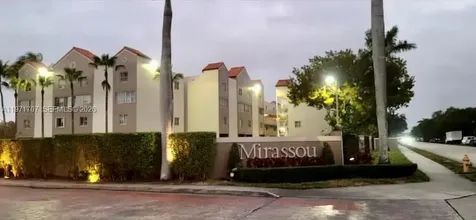 6155 NW 186th Street Hialeah FL 33015