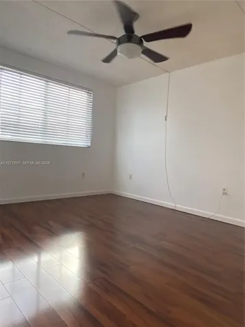 6155 NW 186th Street Hialeah FL 33015