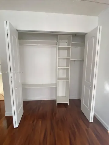 6155 NW 186th Street Hialeah FL 33015
