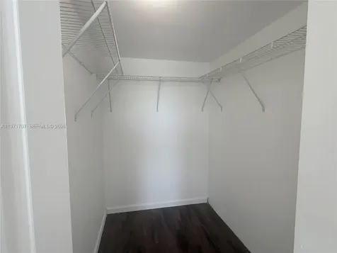 6155 NW 186th Street Hialeah FL 33015