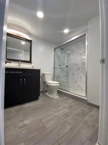 6155 NW 186th Street Hialeah FL 33015