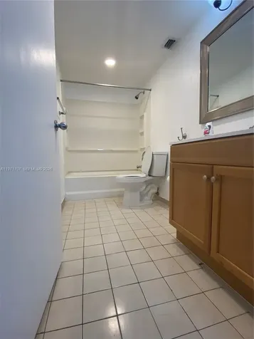 6155 NW 186th Street Hialeah FL 33015