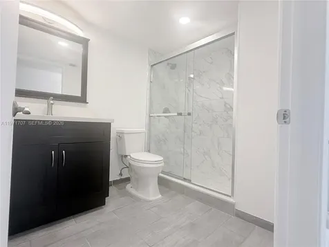 6155 NW 186th Street Hialeah FL 33015
