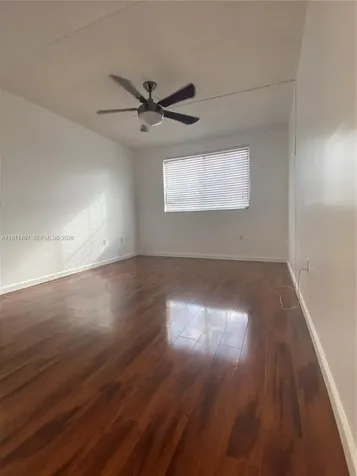 6155 NW 186th Street Hialeah FL 33015
