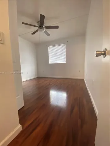 6155 NW 186th Street Hialeah FL 33015