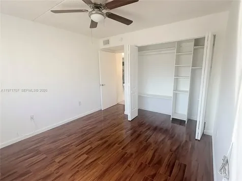 6155 NW 186th Street Hialeah FL 33015