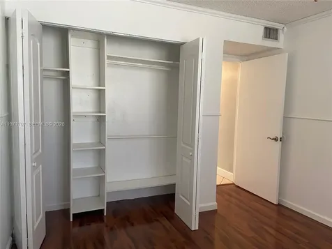 6155 NW 186th Street Hialeah FL 33015